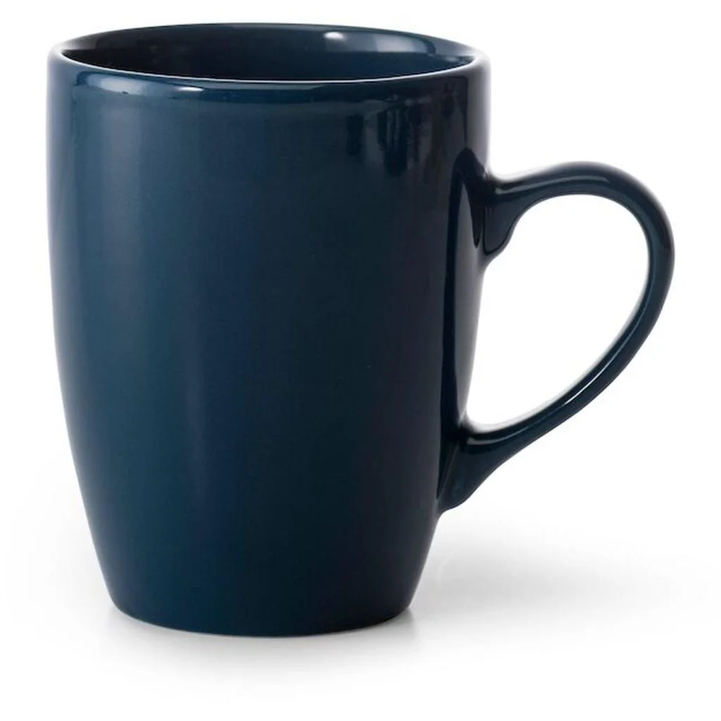 Sagaform Borneo Kop Blå