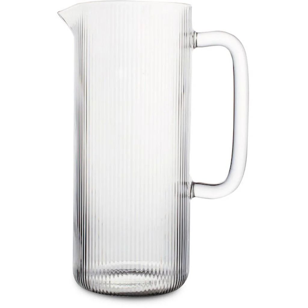 Sagaform Saga Karaffel