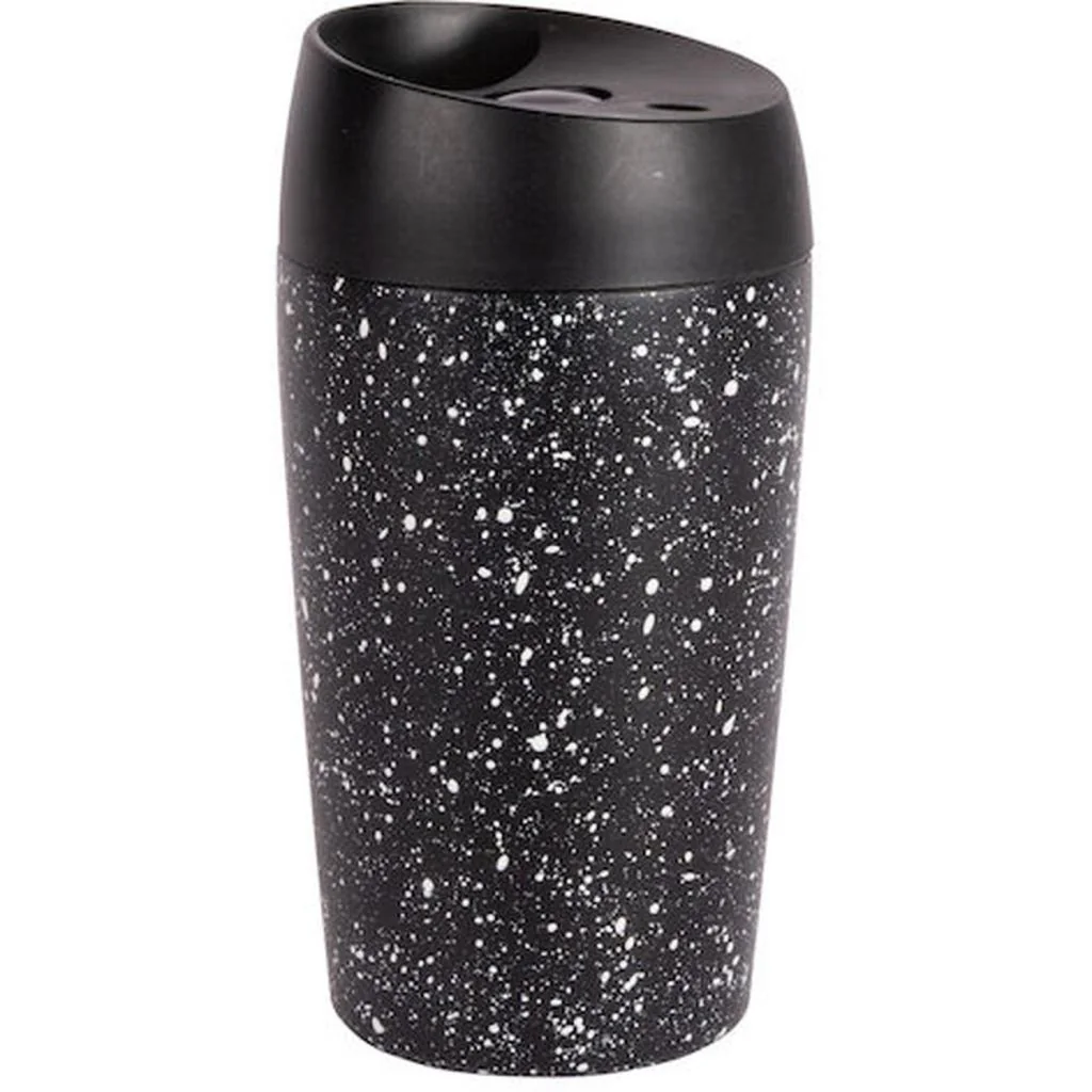 Sagaform Loke Bilkrus Med Låsefunktion Lille