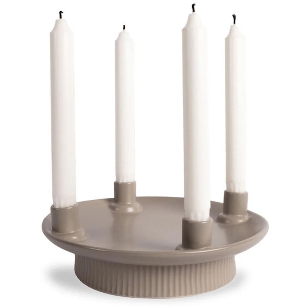 Sagaform Maria Lysestage