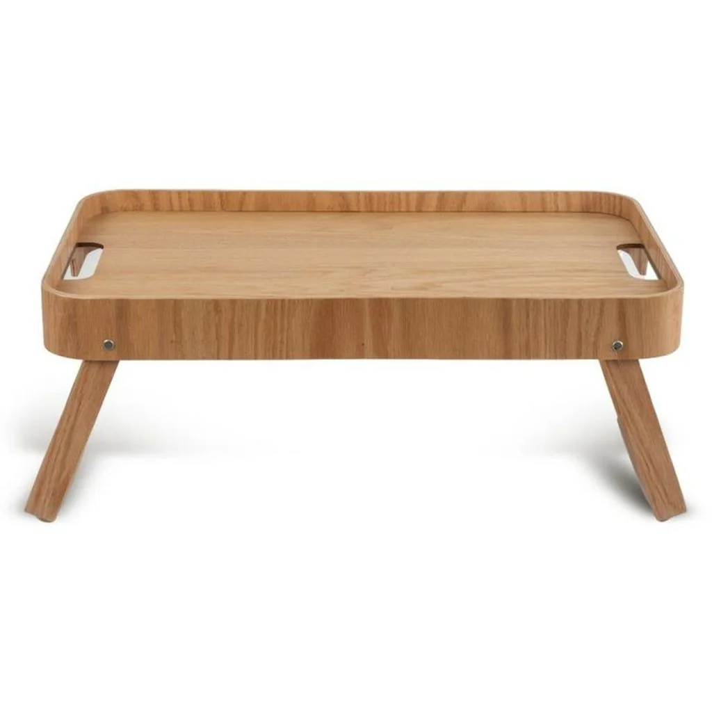 Sagaform Hanna Sengebakke (6) Brun