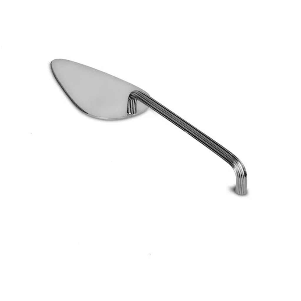 Sagaform Estelle Kageskærer (6) Sølv