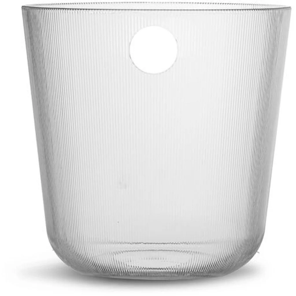 Sagaform Billi Vinkøler (6) Klar