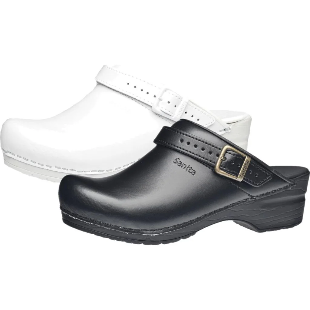 Sanita 1500038 san-flex open