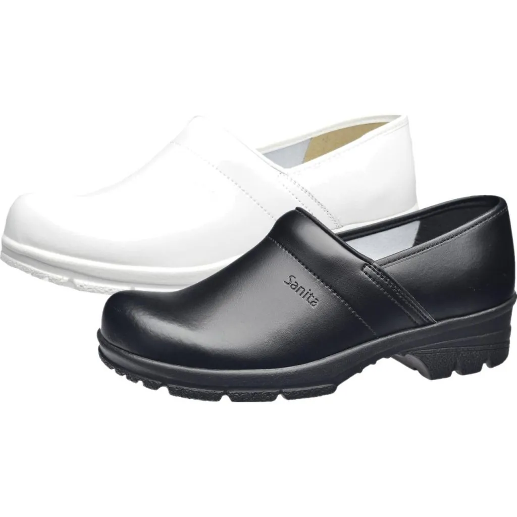 Sanita 1501020 san-duty-o2 closed