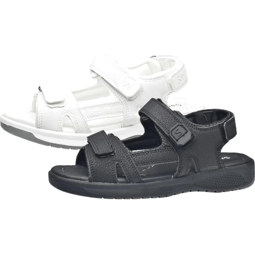 Sanita 523080 manketti-esd sandal
