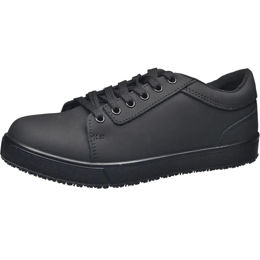 Sanita 905011 umami-s2 lace shoe / Sko