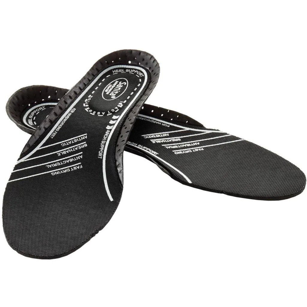 Sanita 919016 sanita basic