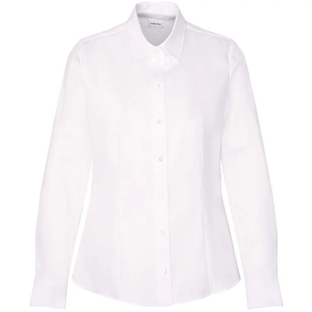 Seidensticker SN080661 Skjorter