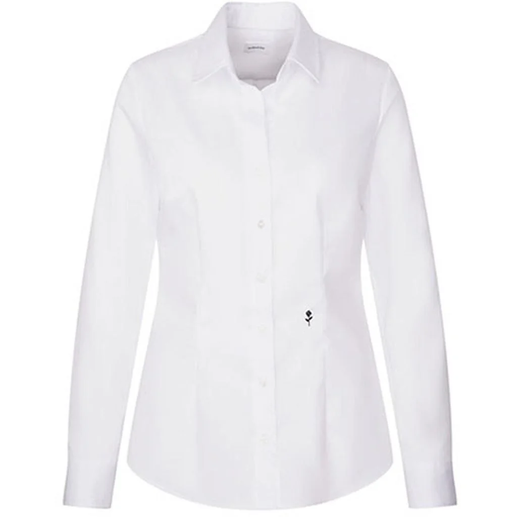 Seidensticker SN080662 Skjorter