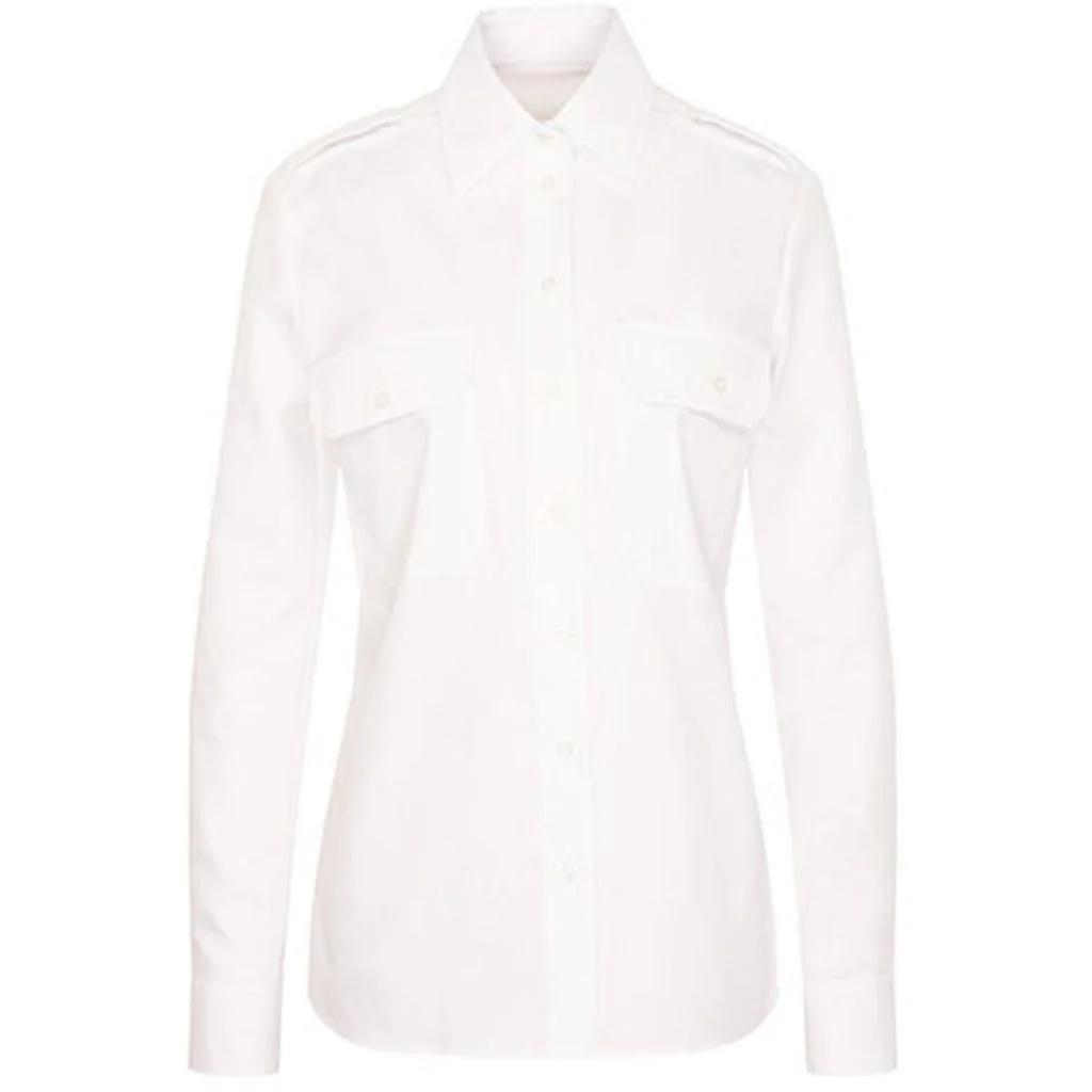 Seidensticker SN080665 Skjorter