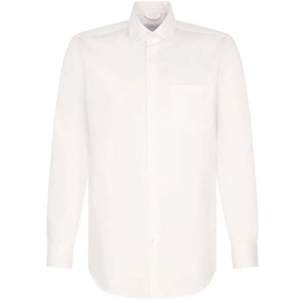 Seidensticker SN143510 Skjorter