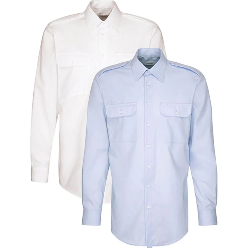 Seidensticker SN146760 Skjorter