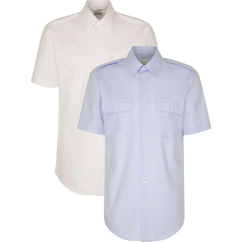 Seidensticker SN146761 Skjorter