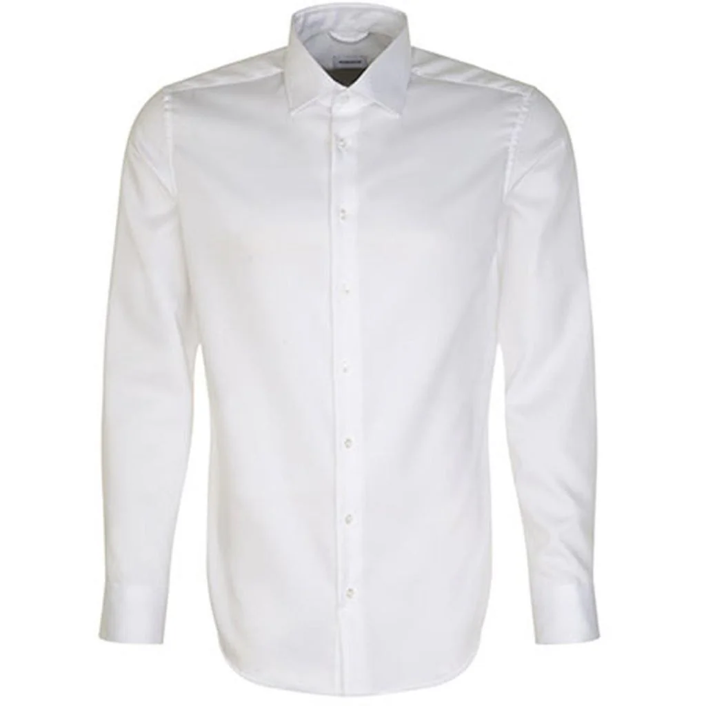 Seidensticker SN843510 Skjorter