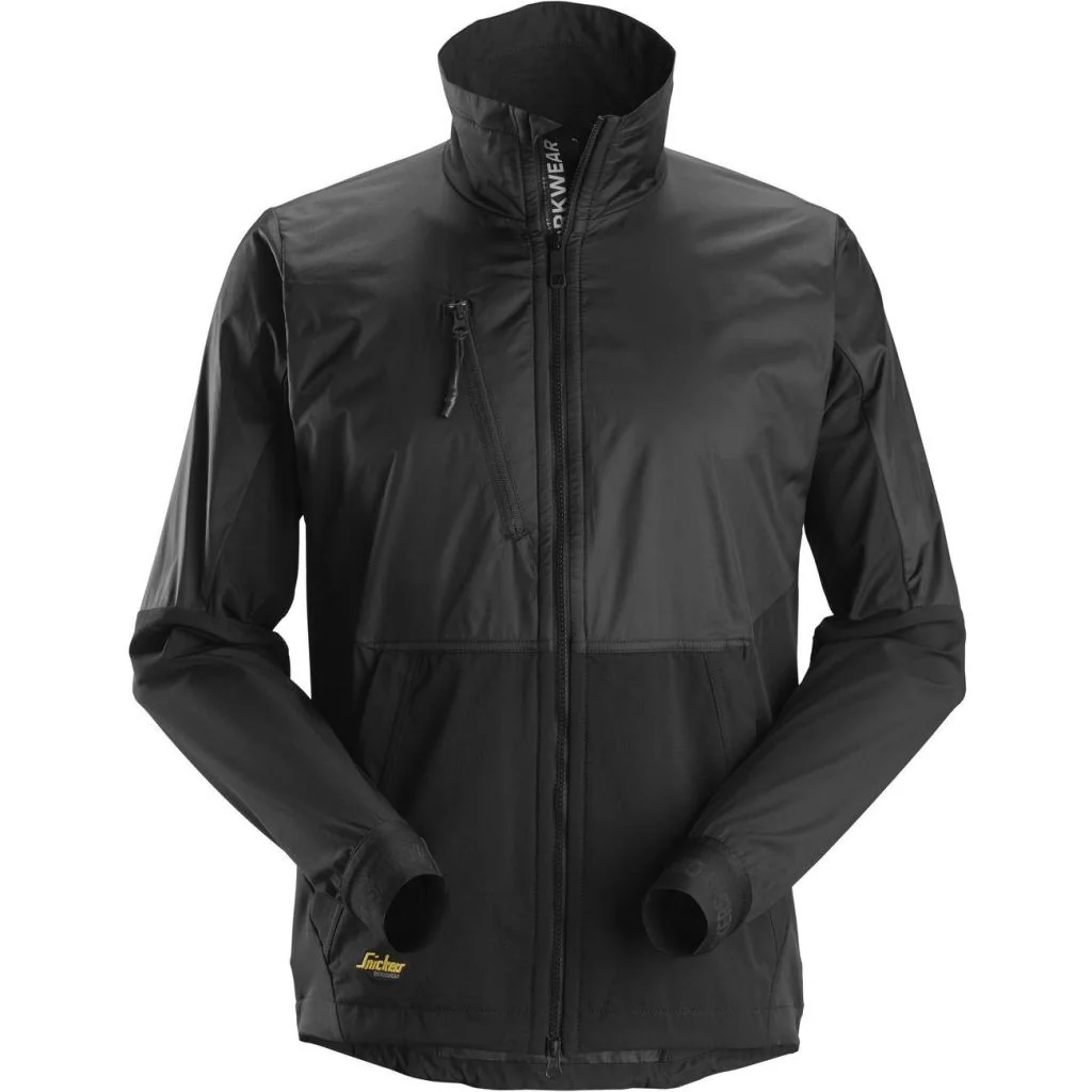 Snickers 1948 litework, hybrid vindjakke / Arbejdsjakke