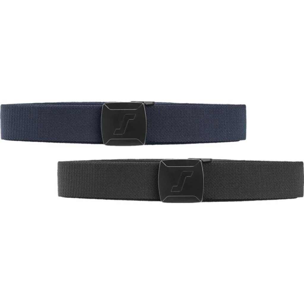 Snickers 9020 elastisk bælte / Livrem