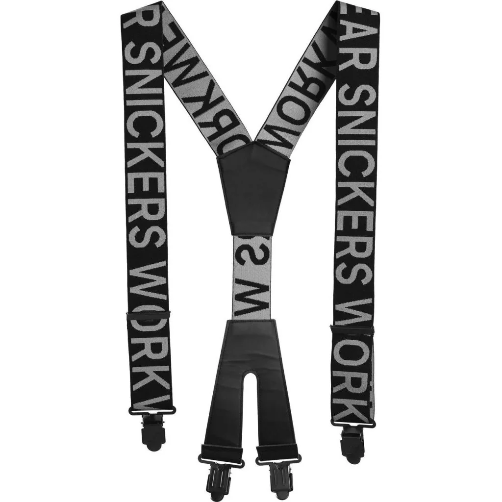 Snickers 9064 logo seler