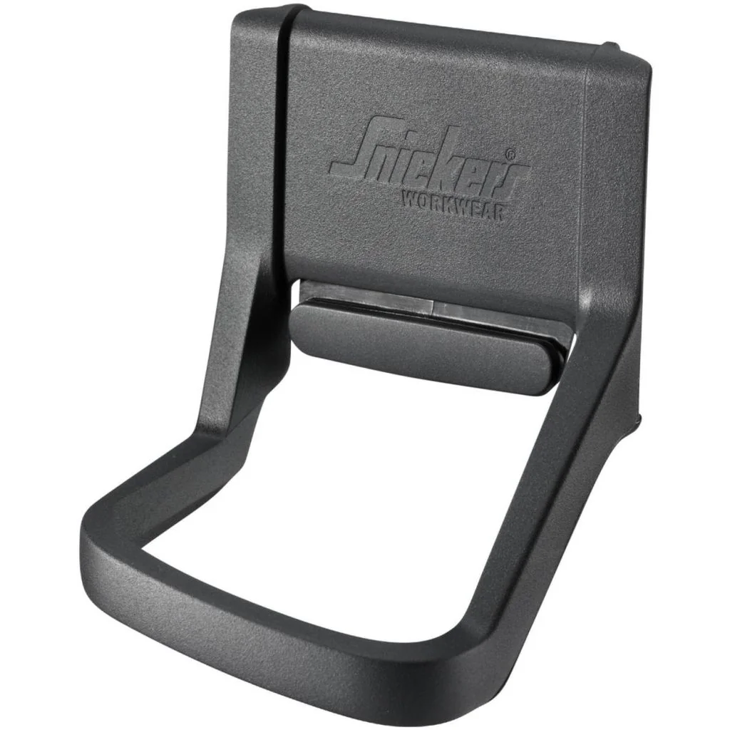 Snickers 9716 hammerholder
