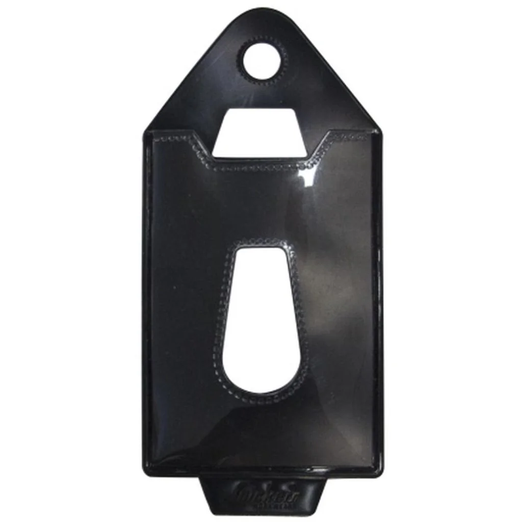 Snickers 9766 id-kort holder