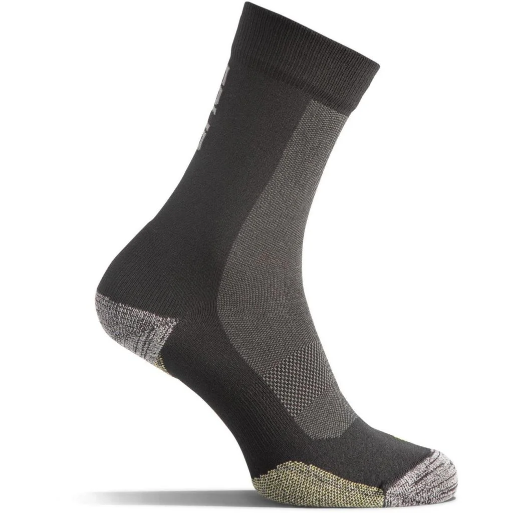 Solid Gear 30012 esd strømpe