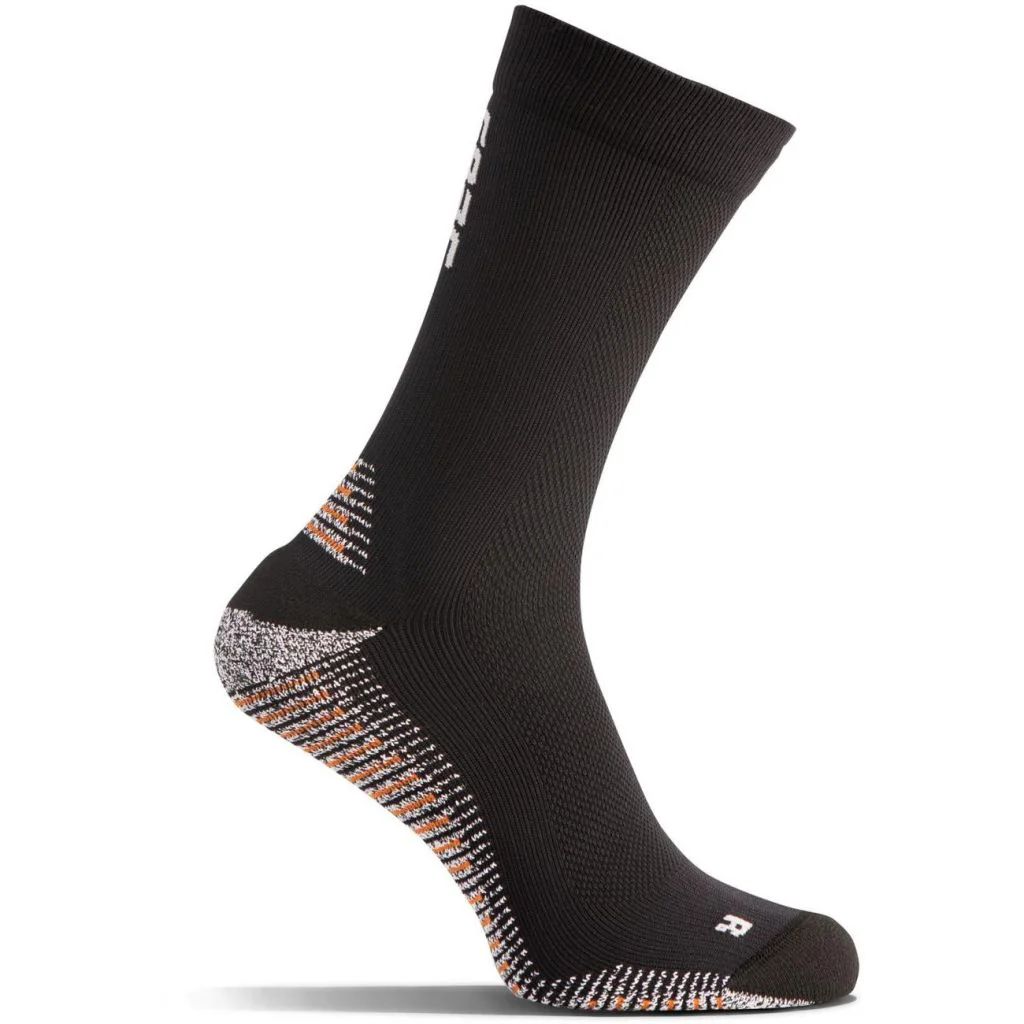 Solid Gear 30015 grip strømpe