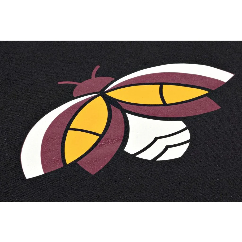 Stahls SA912 Folier og tilbehør