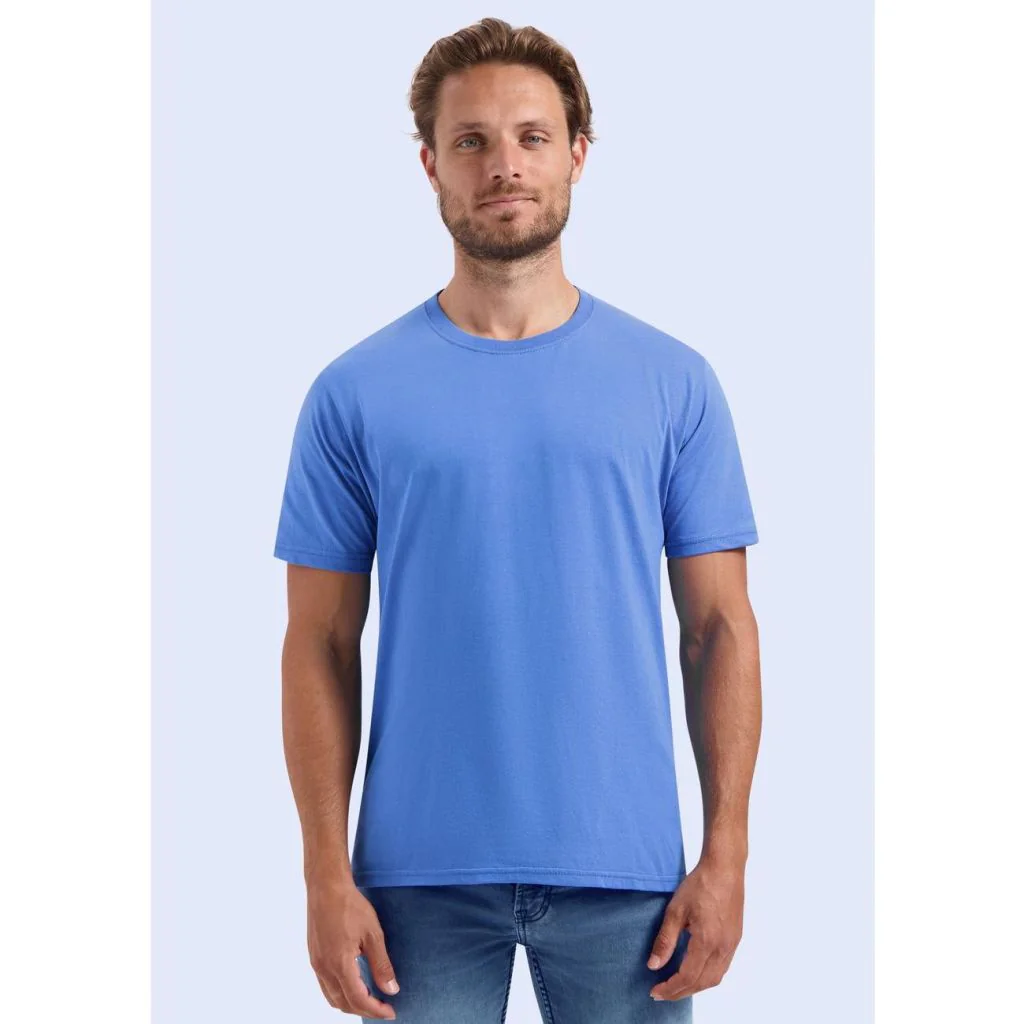 Starworld SW100_GL3 T-shirts