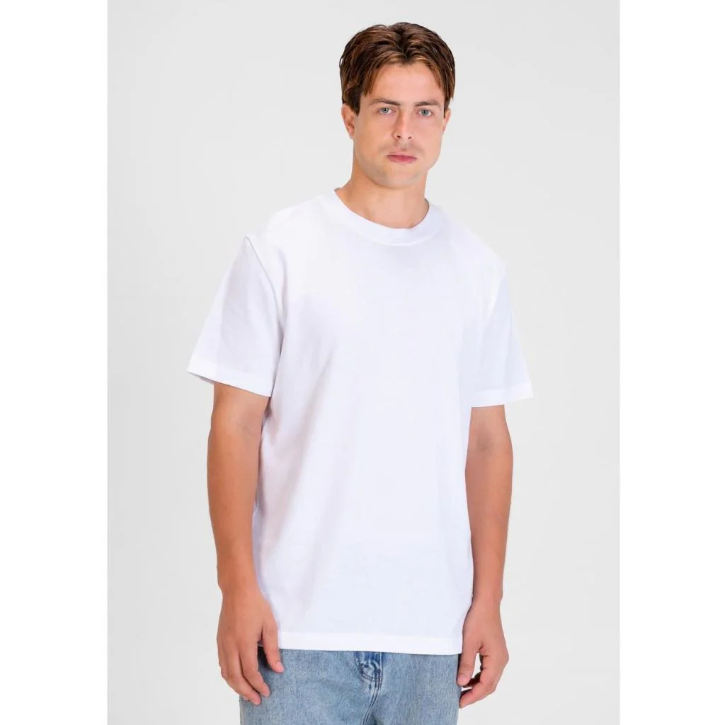 Starworld SW391 T-shirts