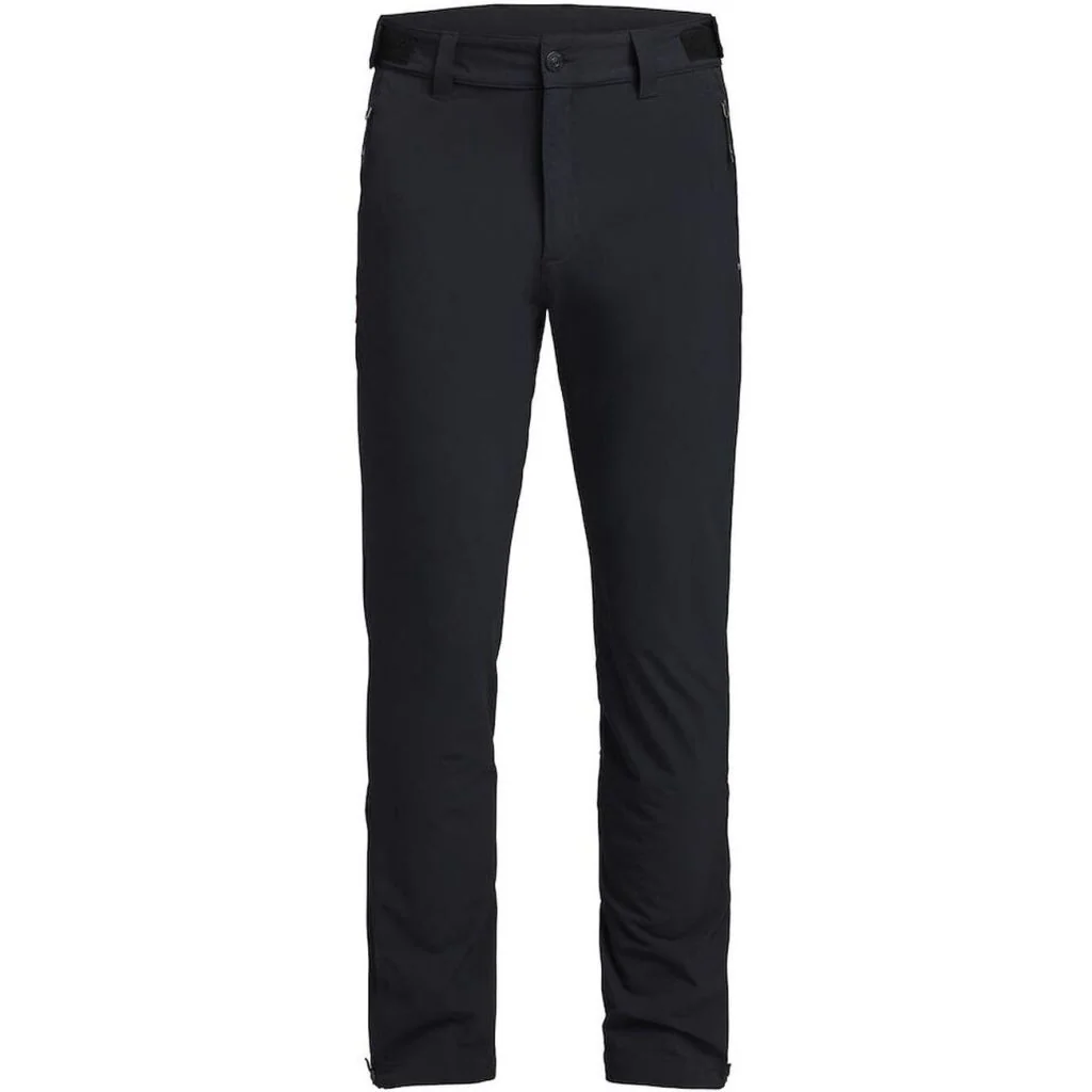 Tenson 465018048 TXlite Adventure Bukser Herre / Bukser