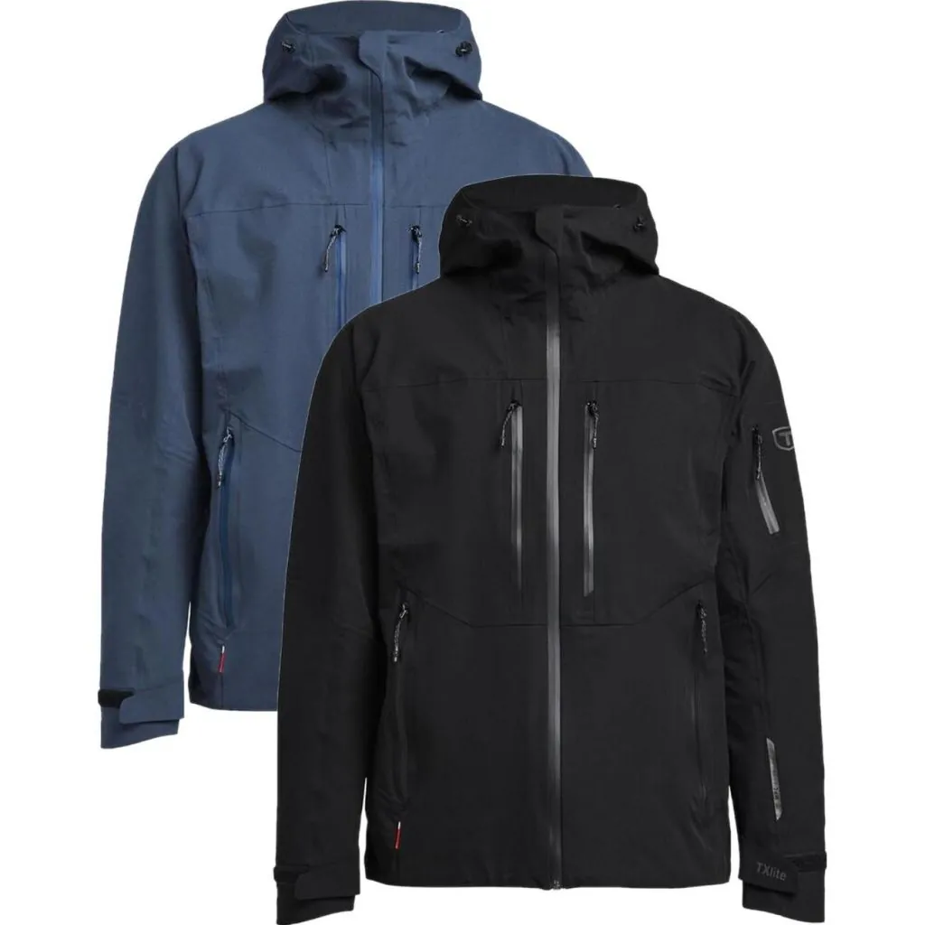 Tenson 465018100 TXlite Skaljakke Herre / Jakke