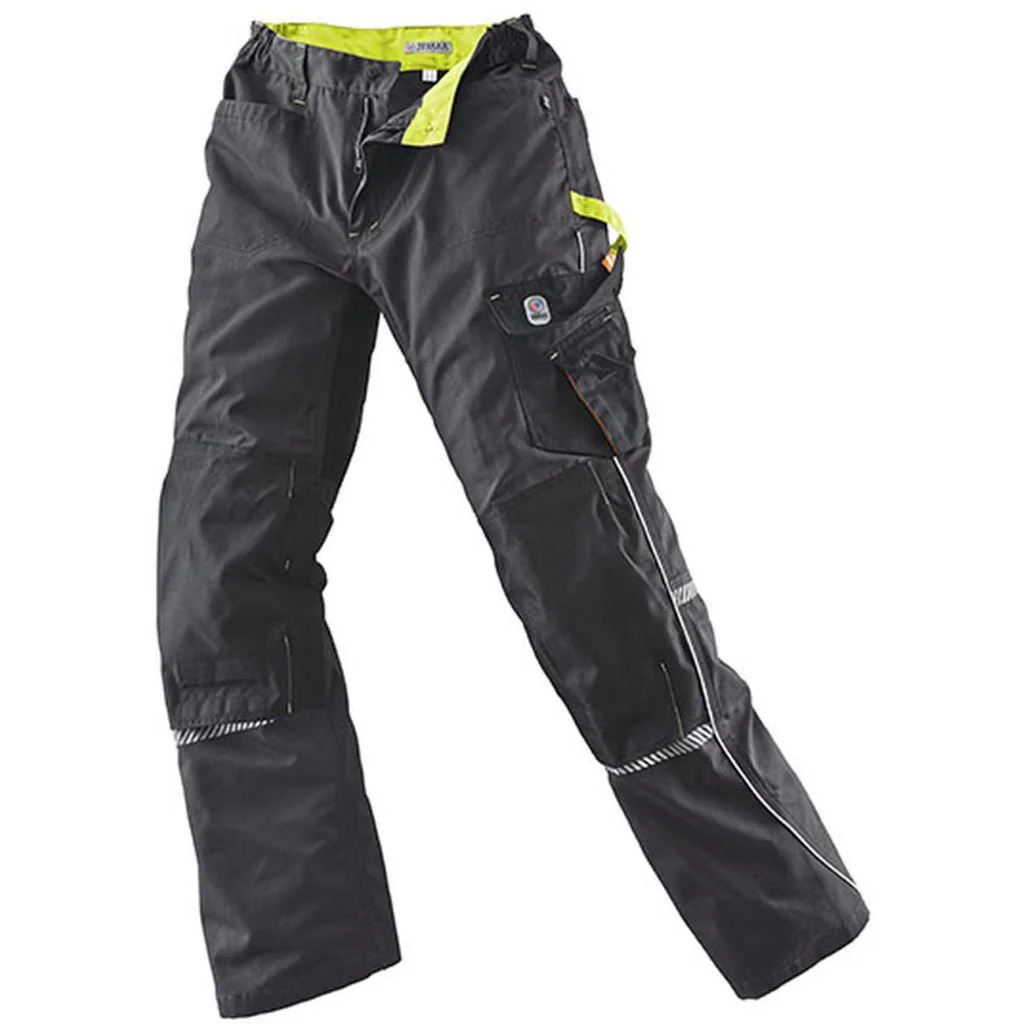 Terrax Workwear TX20312 Bukser