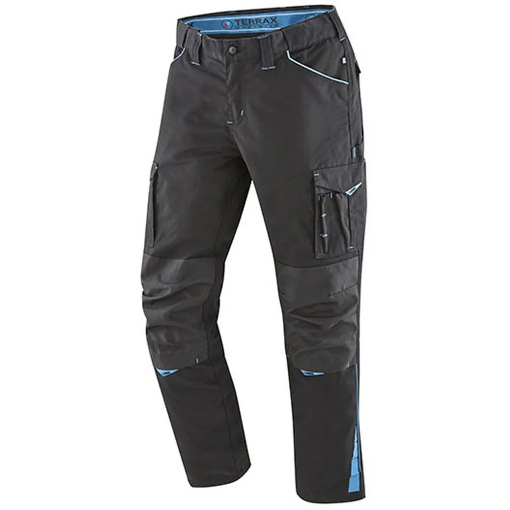 Terrax Workwear TX20517 Bukser