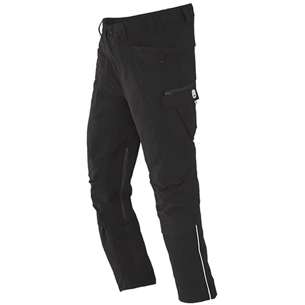 Terrax Workwear TX20589 Bukser