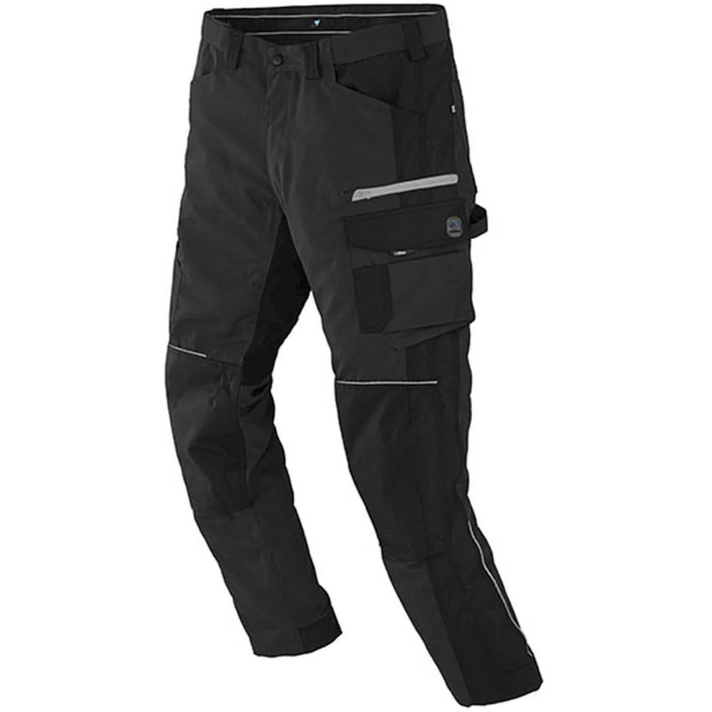 Terrax Workwear TX20620 Bukser