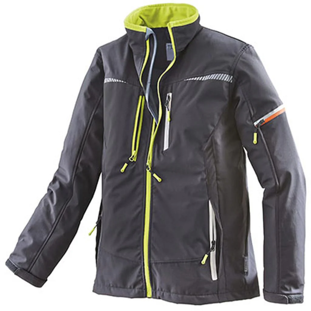 Terrax Workwear TX61393 Jakker