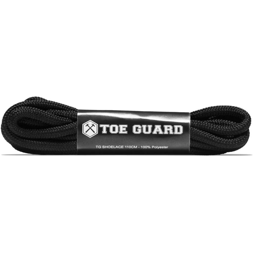 Toe Guard 10002 snørebånd