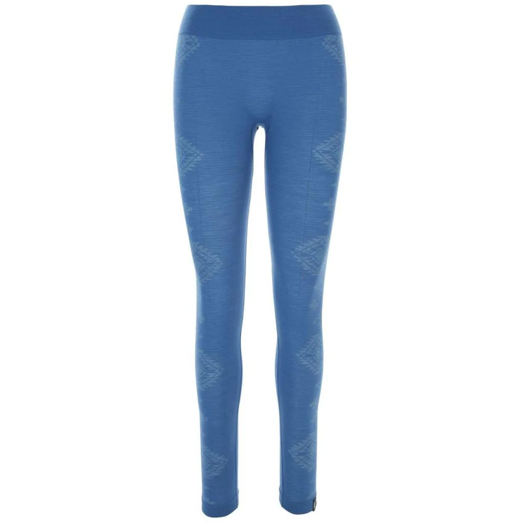 Trespass friga - female baselayer trs / Dame