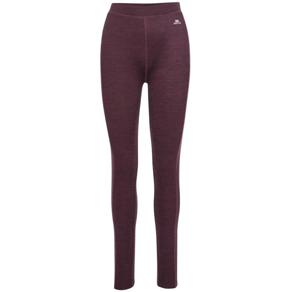 Trespass dainton - female base layer trs / Dame