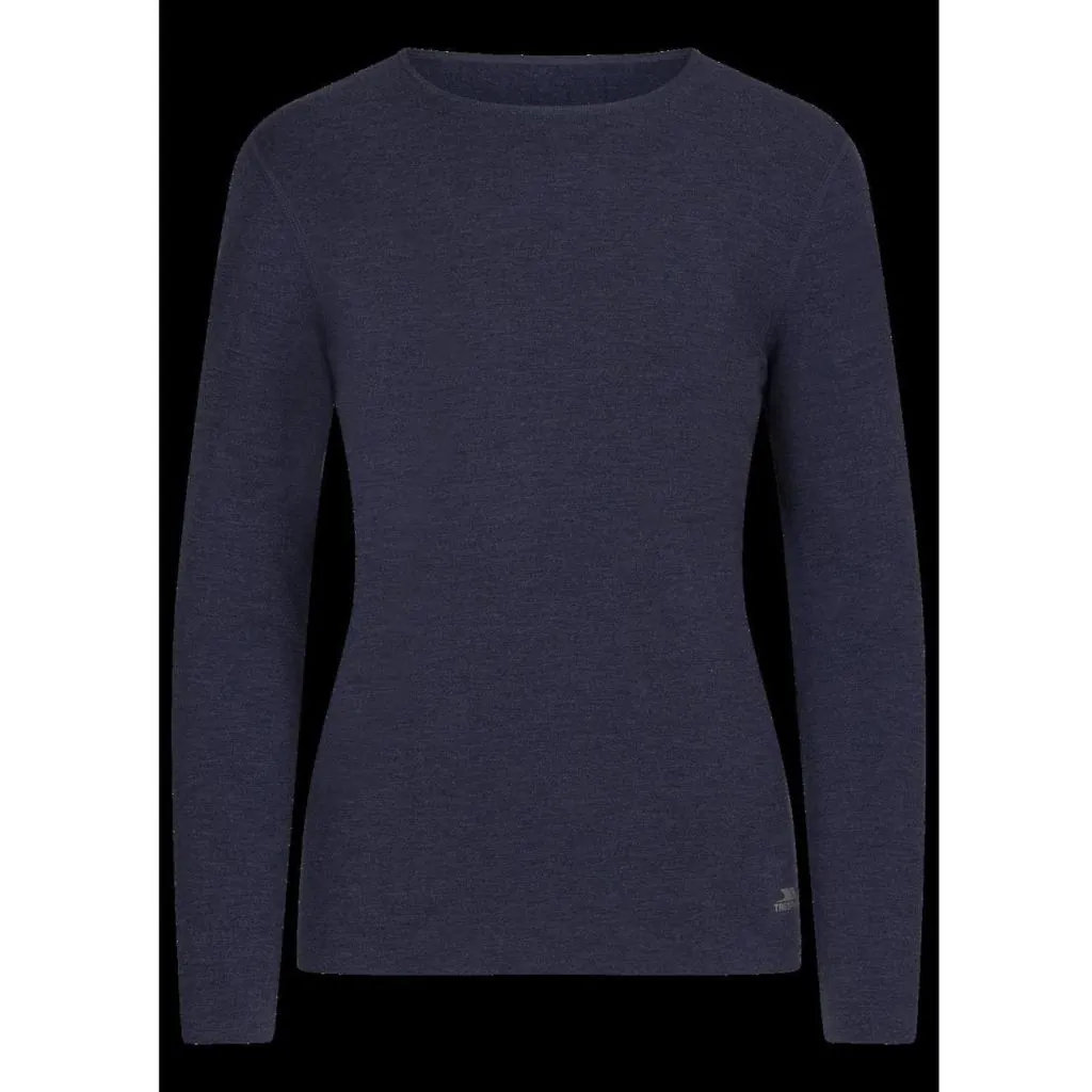 Trespass selima - female base layer top