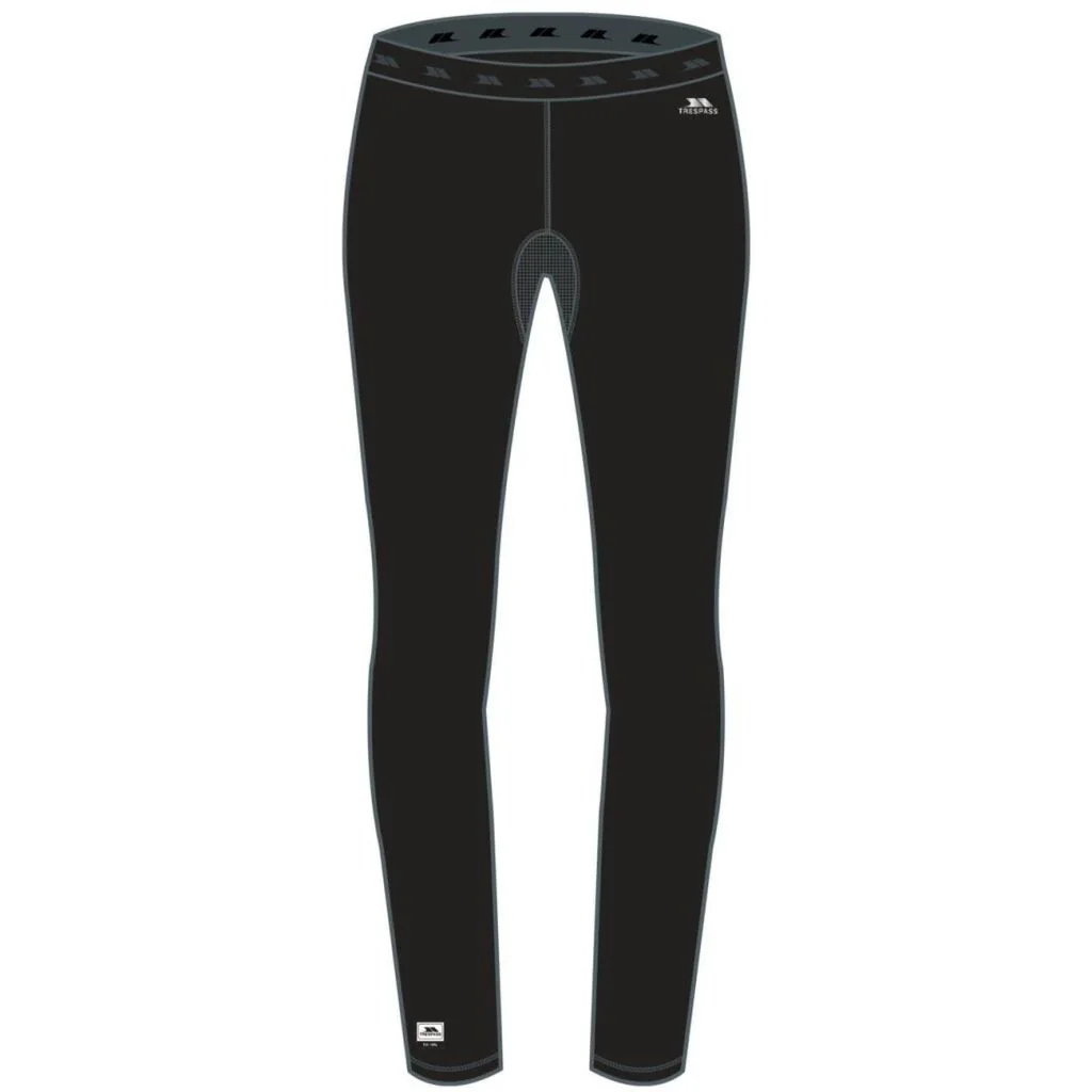 Trespass flores - female baselayer trs / Dame