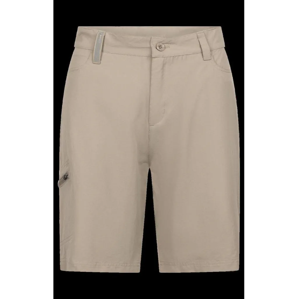Trespass bodle- female adventure shorts