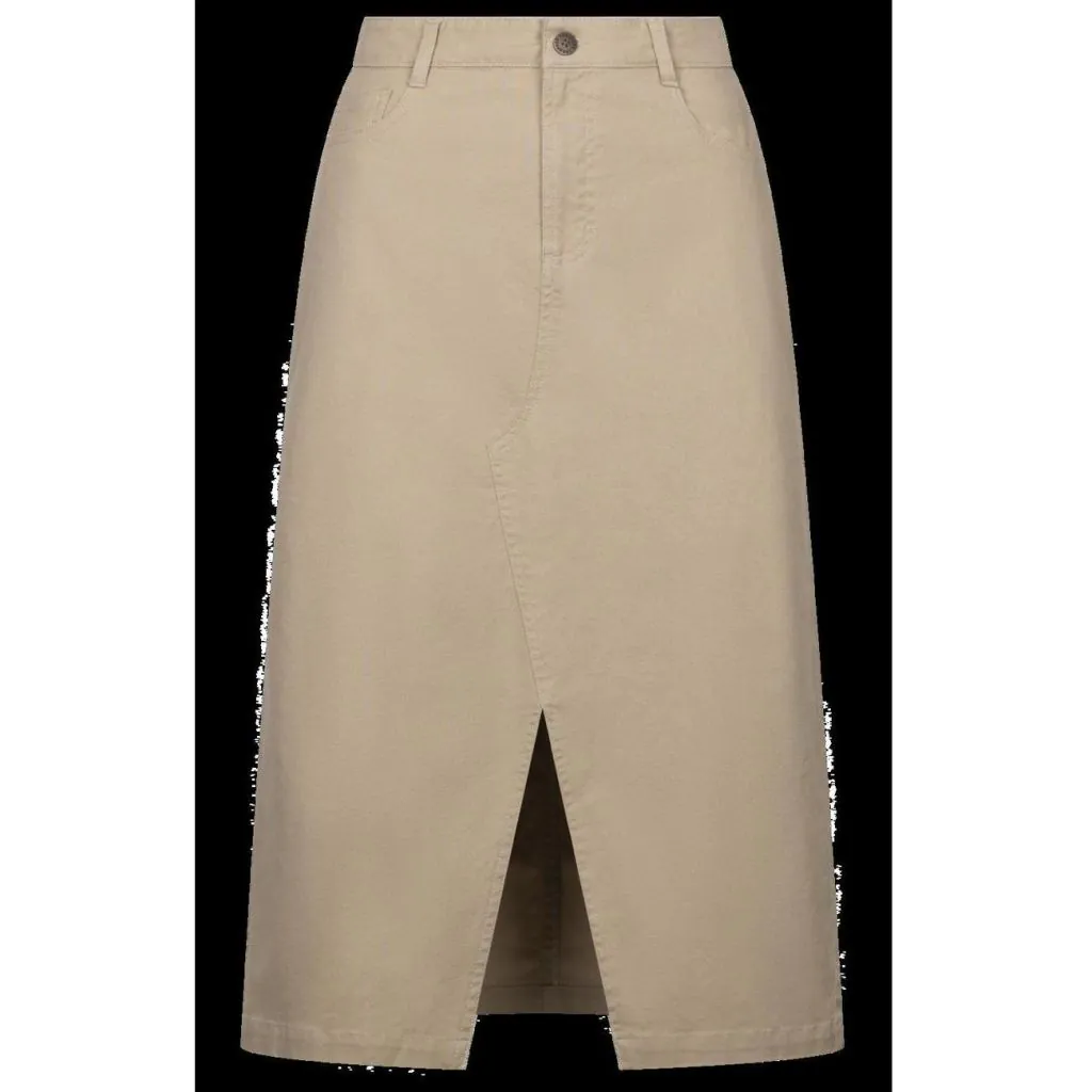 Trespass elsa - female casual skirt