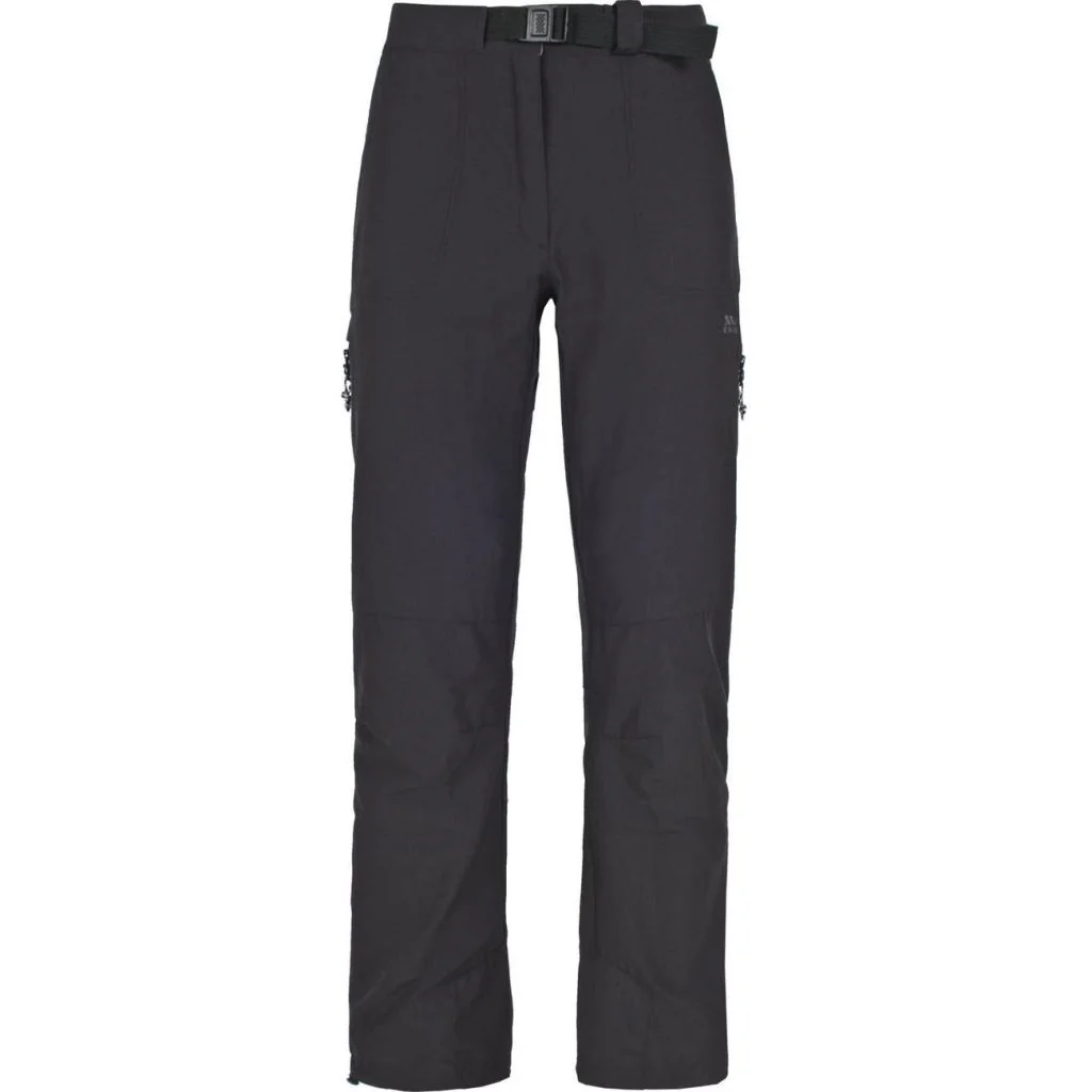 Trespass escaped - female stretch trs tp75 