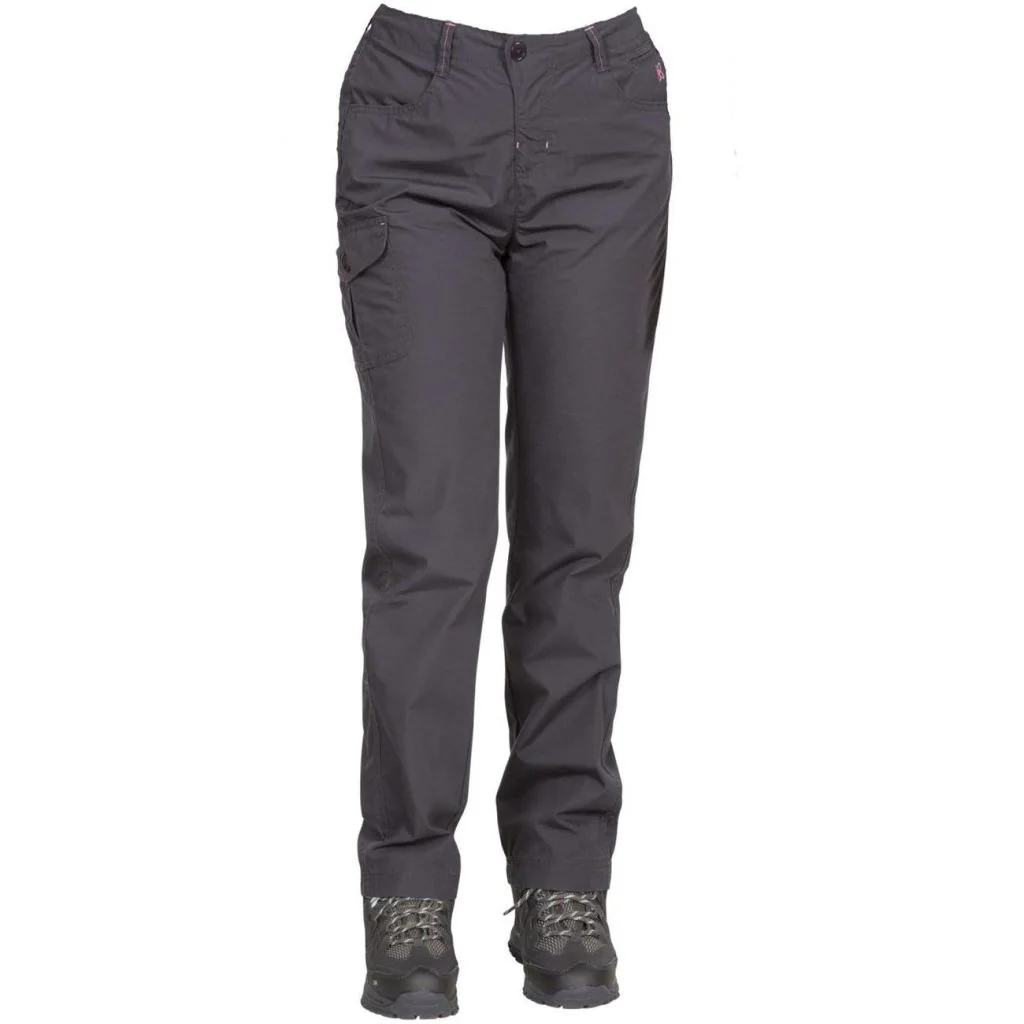 Trespass rambler - female trs tp75 bukser / Treking buks / Vandrebukser