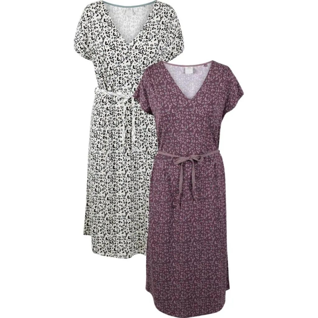 Trespass lynsey - female dress