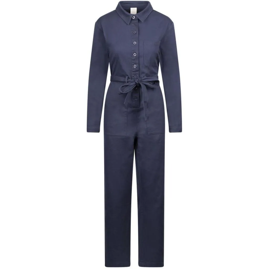 Trespass mira - female casual jumpsuit