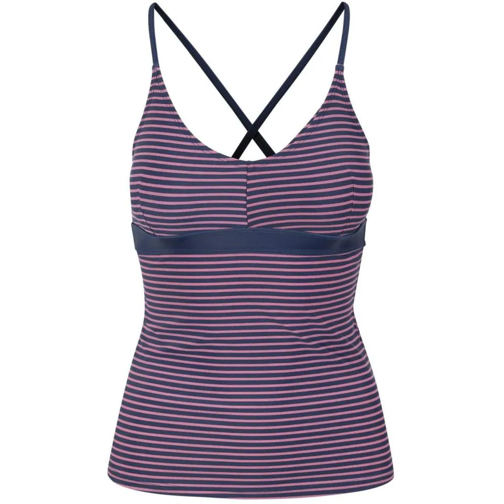 Trespass sarah - female swimwear