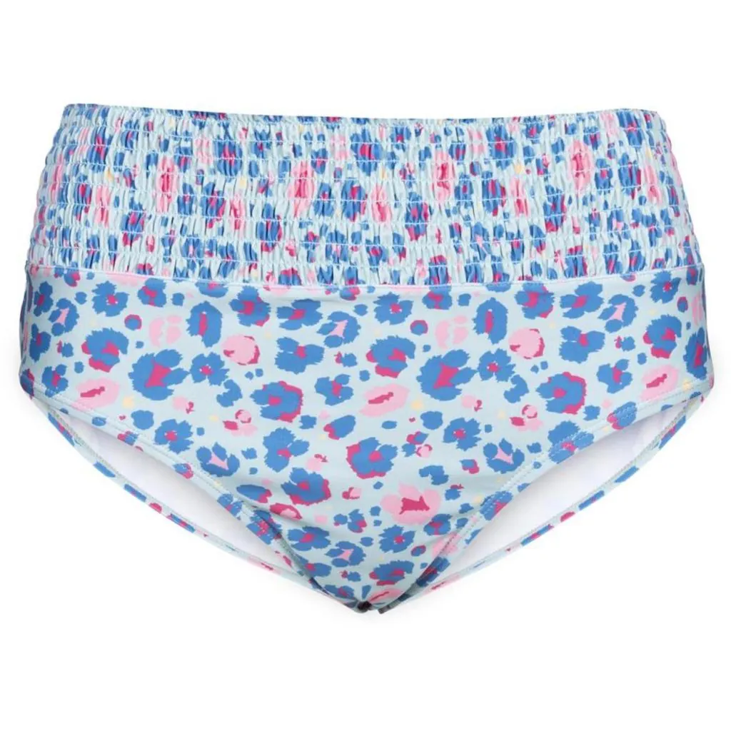 Trespass eryn - female swim briefs