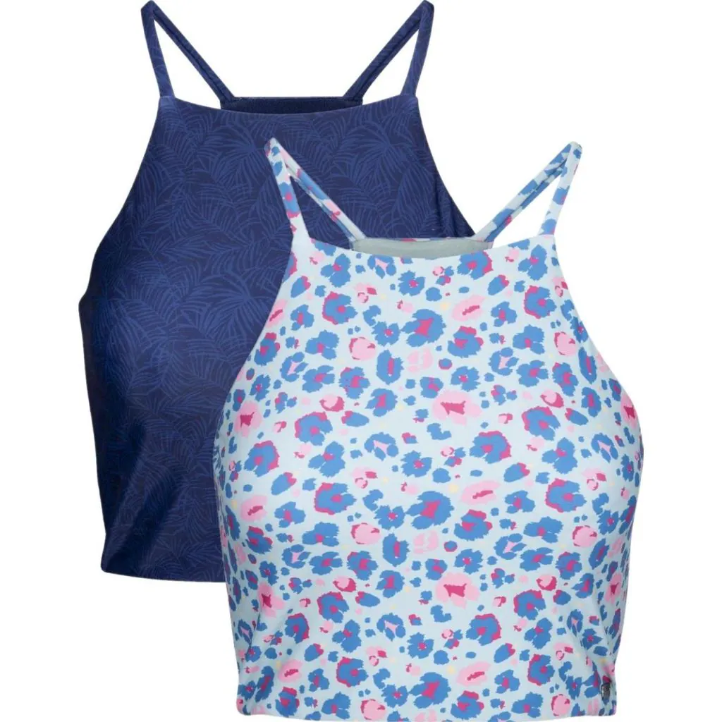 Trespass harlow - female swim top